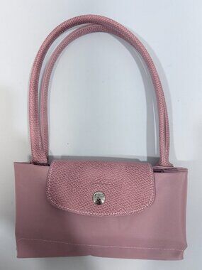 Longchamp Women's Bag